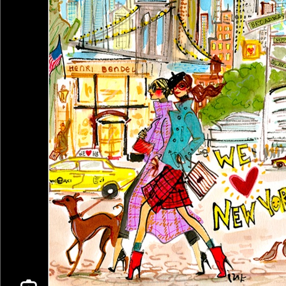 Meet your Posher💗 - Picture 8 of 12